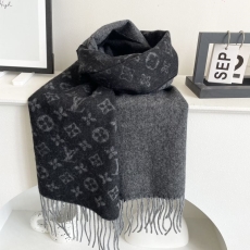 Louis Vuitton Scarf